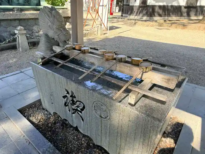 龍城神社の{uncategorized: "未分類", other: "その他", undefined: "問題あり", building: "その他建物", grave: "お墓", sacred_gate: "鳥居", guardian: "狛犬", statue: "像", buddha: "仏像", history: "歴史", nature: "自然", garden: "庭園", animal: "動物", pagoda: "塔", temizu: "手水舎", mountain_gate: "山門・神門", sanctuary: "本殿・本堂", subordinate: "末社・摂社", art: "芸術", scenery: "景色", jizo: "地蔵", ema: "絵馬", goshuin: "御朱印", omikuji: "おみくじ", items: "授与品その他", amulet: "お守り", goshuincho: "御朱印帳", eats: "食事", festival: "お祭り", votive_dance: "神楽", shichigosan: "七五三参", wedding: "結婚式", experience: "体験その他", initially: "初詣", around: "周辺", anti_infection: "感染症対策"}
