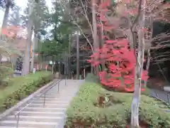 今熊野観音寺の建物その他