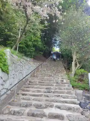 生石八幡神社(愛媛県)