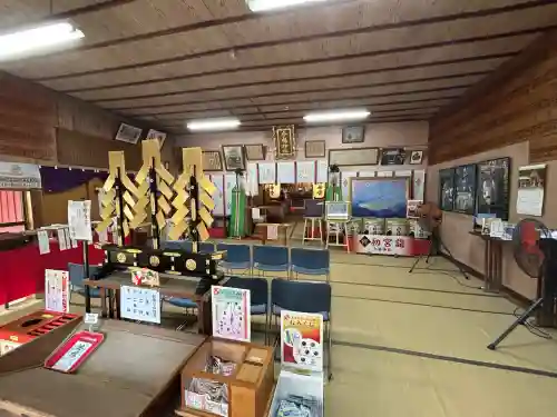 今福神社(長崎県)