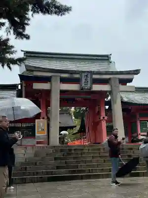 住吉大社の{uncategorized: "未分類", other: "その他", undefined: "問題あり", building: "その他建物", grave: "お墓", sacred_gate: "鳥居", guardian: "狛犬", statue: "像", buddha: "仏像", history: "歴史", nature: "自然", garden: "庭園", animal: "動物", pagoda: "塔", temizu: "手水舎", mountain_gate: "山門・神門", sanctuary: "本殿・本堂", subordinate: "末社・摂社", art: "芸術", scenery: "景色", jizo: "地蔵", ema: "絵馬", goshuin: "御朱印", omikuji: "おみくじ", items: "授与品その他", amulet: "お守り", goshuincho: "御朱印帳", eats: "食事", festival: "お祭り", votive_dance: "神楽", shichigosan: "七五三参", wedding: "結婚式", experience: "体験その他", initially: "初詣", around: "周辺", anti_infection: "感染症対策"}