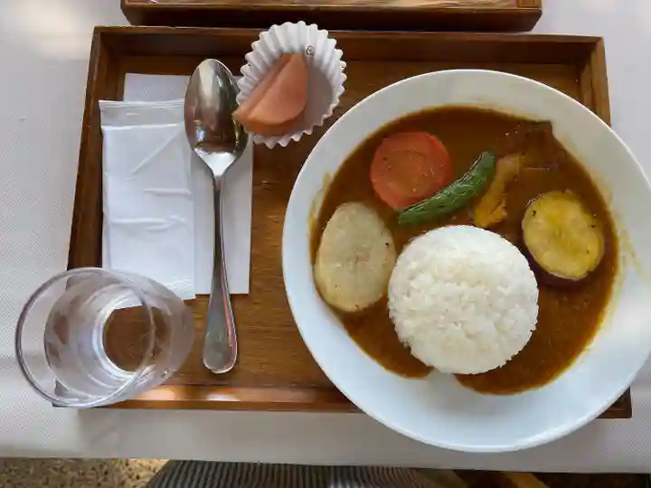 円覚寺(神奈川県)