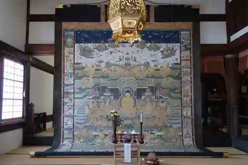 樹敬寺(三重県)