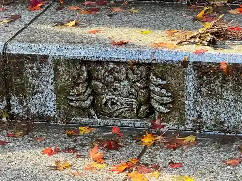 武蔵御嶽神社(東京都)