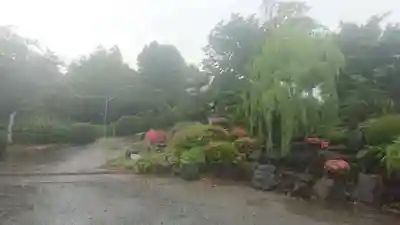 本法寺(静岡県)