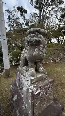 大聖寺(波切不動尊)(千葉県)