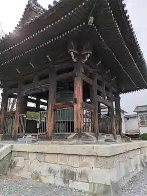 方広寺(京都府)