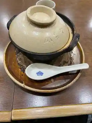 満留山神社の{uncategorized: "未分類", other: "その他", undefined: "問題あり", building: "その他建物", grave: "お墓", sacred_gate: "鳥居", guardian: "狛犬", statue: "像", buddha: "仏像", history: "歴史", nature: "自然", garden: "庭園", animal: "動物", pagoda: "塔", temizu: "手水舎", mountain_gate: "山門・神門", sanctuary: "本殿・本堂", subordinate: "末社・摂社", art: "芸術", scenery: "景色", jizo: "地蔵", ema: "絵馬", goshuin: "御朱印", omikuji: "おみくじ", items: "授与品その他", amulet: "お守り", goshuincho: "御朱印帳", eats: "食事", festival: "お祭り", votive_dance: "神楽", shichigosan: "七五三参", wedding: "結婚式", experience: "体験その他", initially: "初詣", around: "周辺", anti_infection: "感染症対策"}