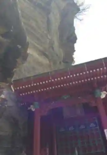 大福寺のその他建物