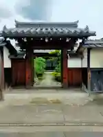 西来寺(京都府)