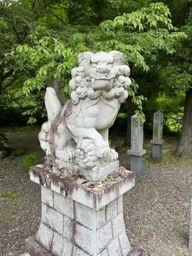 西光寺(宮城県)