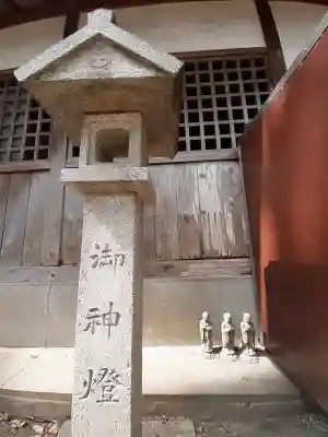 菅田比賣神社の{uncategorized: "未分類", other: "その他", undefined: "問題あり", building: "その他建物", grave: "お墓", sacred_gate: "鳥居", guardian: "狛犬", statue: "像", buddha: "仏像", history: "歴史", nature: "自然", garden: "庭園", animal: "動物", pagoda: "塔", temizu: "手水舎", mountain_gate: "山門・神門", sanctuary: "本殿・本堂", subordinate: "末社・摂社", art: "芸術", scenery: "景色", jizo: "地蔵", ema: "絵馬", goshuin: "御朱印", omikuji: "おみくじ", items: "授与品その他", amulet: "お守り", goshuincho: "御朱印帳", eats: "食事", festival: "お祭り", votive_dance: "神楽", shichigosan: "七五三参", wedding: "結婚式", experience: "体験その他", initially: "初詣", around: "周辺", anti_infection: "感染症対策"}