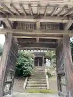 王子神社(兵庫県)