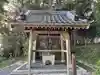 平野神社(三重県)