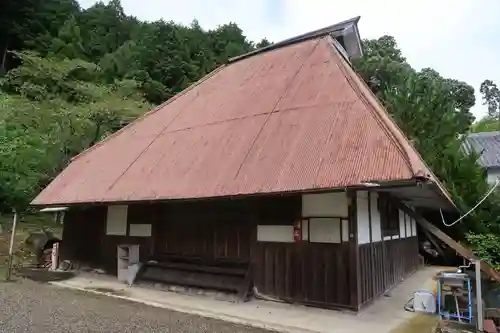 元龍寺(滋賀県)