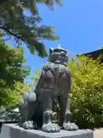 八幡神社の{uncategorized: "未分類", other: "その他", undefined: "問題あり", building: "その他建物", grave: "お墓", sacred_gate: "鳥居", guardian: "狛犬", statue: "像", buddha: "仏像", history: "歴史", nature: "自然", garden: "庭園", animal: "動物", pagoda: "塔", temizu: "手水舎", mountain_gate: "山門・神門", sanctuary: "本殿・本堂", subordinate: "末社・摂社", art: "芸術", scenery: "景色", jizo: "地蔵", ema: "絵馬", goshuin: "御朱印", omikuji: "おみくじ", items: "授与品その他", amulet: "お守り", goshuincho: "御朱印帳", eats: "食事", festival: "お祭り", votive_dance: "神楽", shichigosan: "七五三参", wedding: "結婚式", experience: "体験その他", initially: "初詣", around: "周辺", anti_infection: "感染症対策"}
