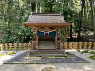 安祥寺(京都府)