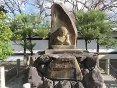 宝鏡寺(京都府)