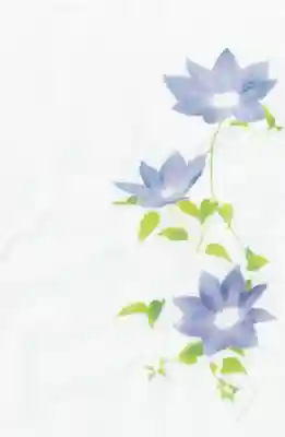 沓掛香取神社(茨城県)