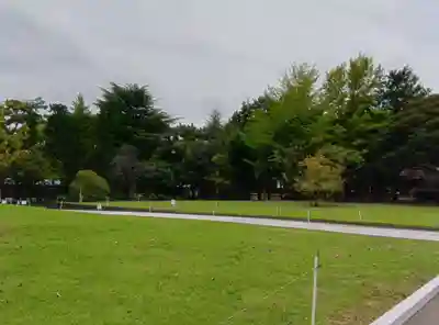 総持寺(神奈川県)