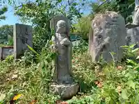 東光院(東京都)