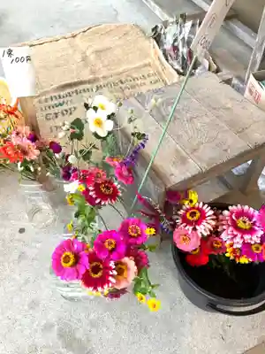 鹿島神社(栃木県)