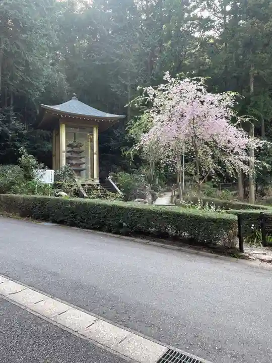 猿田彦三河神社のその他建物