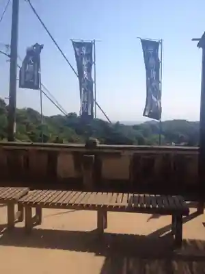 建長寺のその他建物