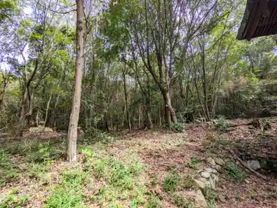 瀧本神社(香川県)