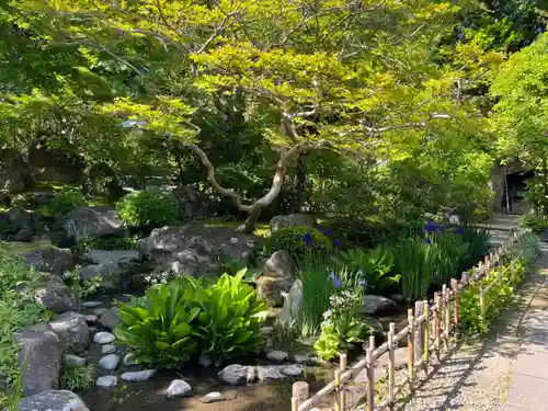 円通院(宮城県)