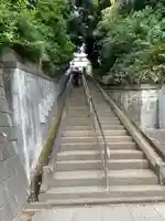 赤羽八幡神社(東京都)