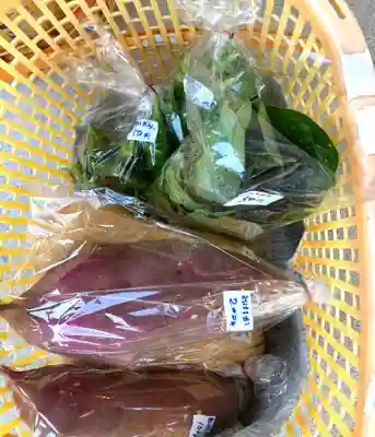 鹿島神社(栃木県)