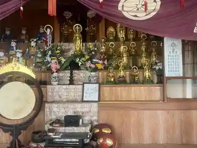 運光院(愛知県)