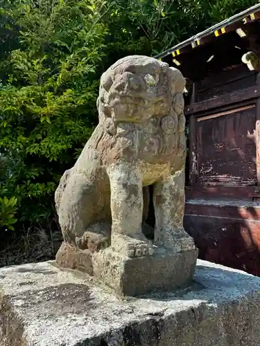 鵜戸神宮(宮崎県)