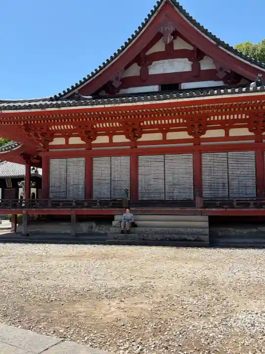 西国寺の{uncategorized: "未分類", other: "その他", undefined: "問題あり", building: "その他建物", grave: "お墓", sacred_gate: "鳥居", guardian: "狛犬", statue: "像", buddha: "仏像", history: "歴史", nature: "自然", garden: "庭園", animal: "動物", pagoda: "塔", temizu: "手水舎", mountain_gate: "山門・神門", sanctuary: "本殿・本堂", subordinate: "末社・摂社", art: "芸術", scenery: "景色", jizo: "地蔵", ema: "絵馬", goshuin: "御朱印", omikuji: "おみくじ", items: "授与品その他", amulet: "お守り", goshuincho: "御朱印帳", eats: "食事", festival: "お祭り", votive_dance: "神楽", shichigosan: "七五三参", wedding: "結婚式", experience: "体験その他", initially: "初詣", around: "周辺", anti_infection: "感染症対策"}