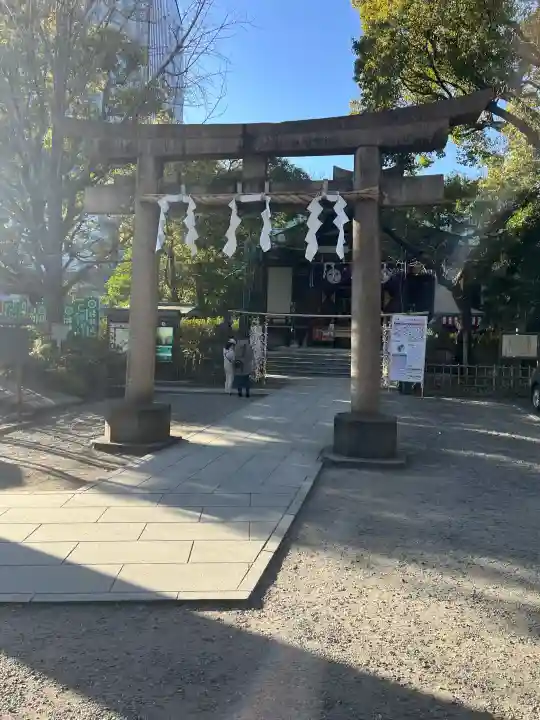 稲毛神社の{uncategorized: "未分類", other: "その他", undefined: "問題あり", building: "その他建物", grave: "お墓", sacred_gate: "鳥居", guardian: "狛犬", statue: "像", buddha: "仏像", history: "歴史", nature: "自然", garden: "庭園", animal: "動物", pagoda: "塔", temizu: "手水舎", mountain_gate: "山門・神門", sanctuary: "本殿・本堂", subordinate: "末社・摂社", art: "芸術", scenery: "景色", jizo: "地蔵", ema: "絵馬", goshuin: "御朱印", omikuji: "おみくじ", items: "授与品その他", amulet: "お守り", goshuincho: "御朱印帳", eats: "食事", festival: "お祭り", votive_dance: "神楽", shichigosan: "七五三参", wedding: "結婚式", experience: "体験その他", initially: "初詣", around: "周辺", anti_infection: "感染症対策"}