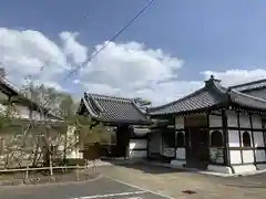 長徳寺(京都府)