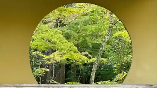 円通院(宮城県)