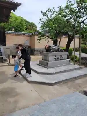 太宰府天満宮(福岡県)