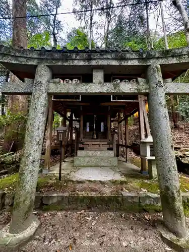 赤山禅院(京都府)