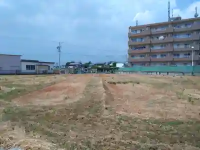 蔵春寺(愛知県)