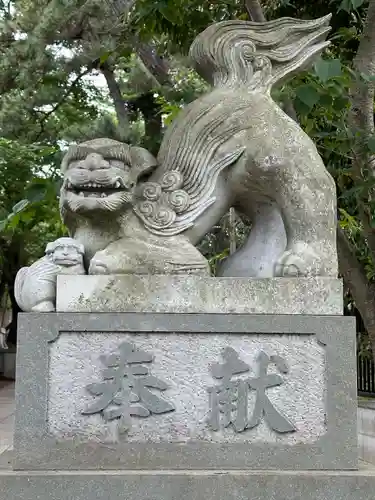 山野浅間神社(千葉県)