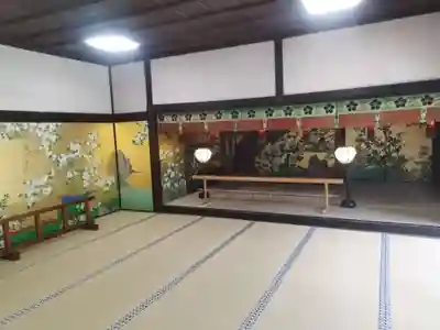  智積院(京都府)