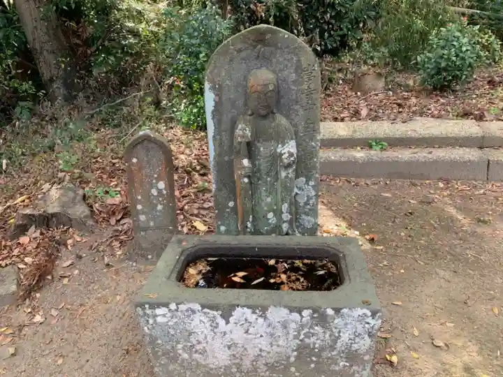 大宮神社(千葉県)