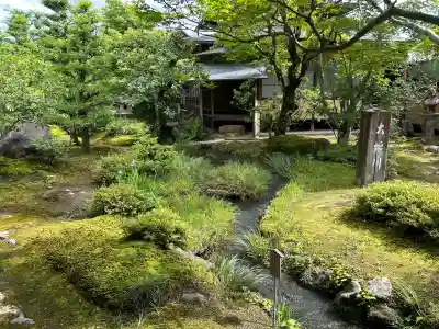 天龍寺(京都府)