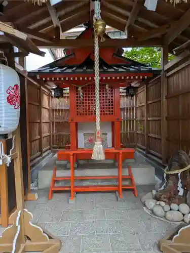 一宮神社(兵庫県)