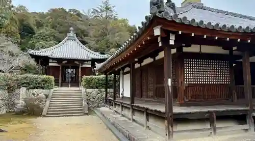 叡福寺(大阪府)