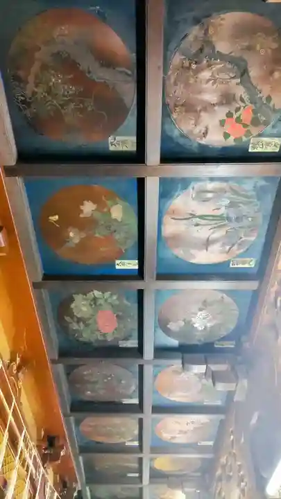 妙唱寺(栃木県)