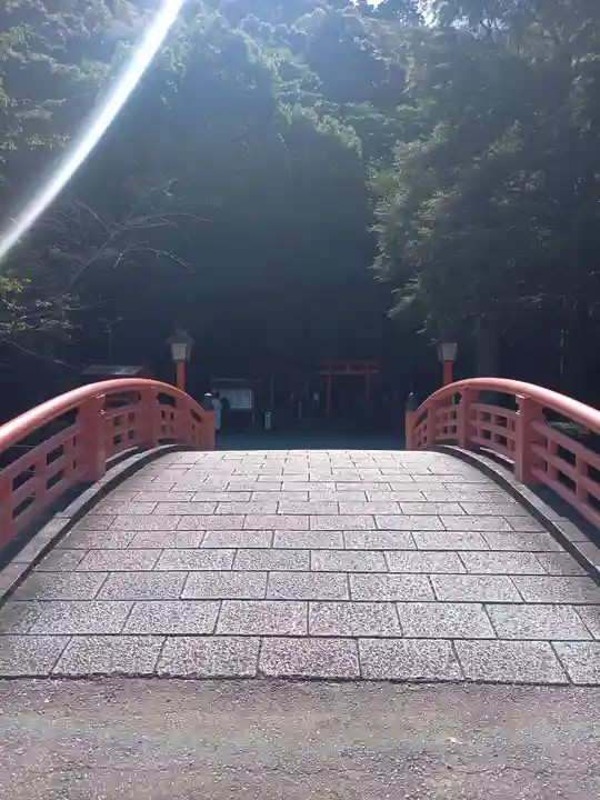 神倉神社(熊野速玉大社摂社)(和歌山県)