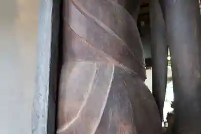 妙観寺(奈良県)